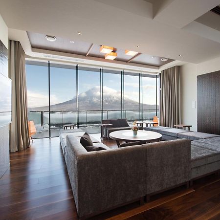 Ki Niseko Hotel Kutchan Luaran gambar