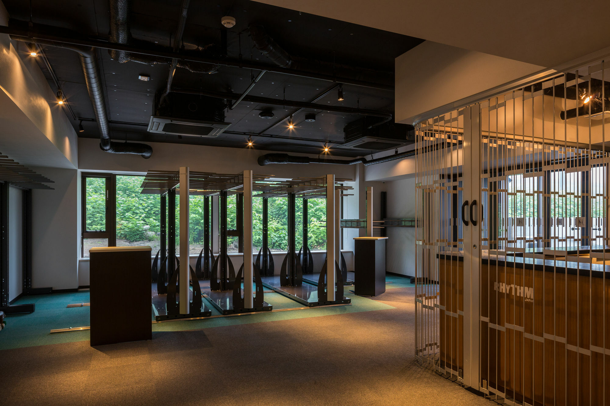 Ki Niseko Hotel Kutchan Luaran gambar
