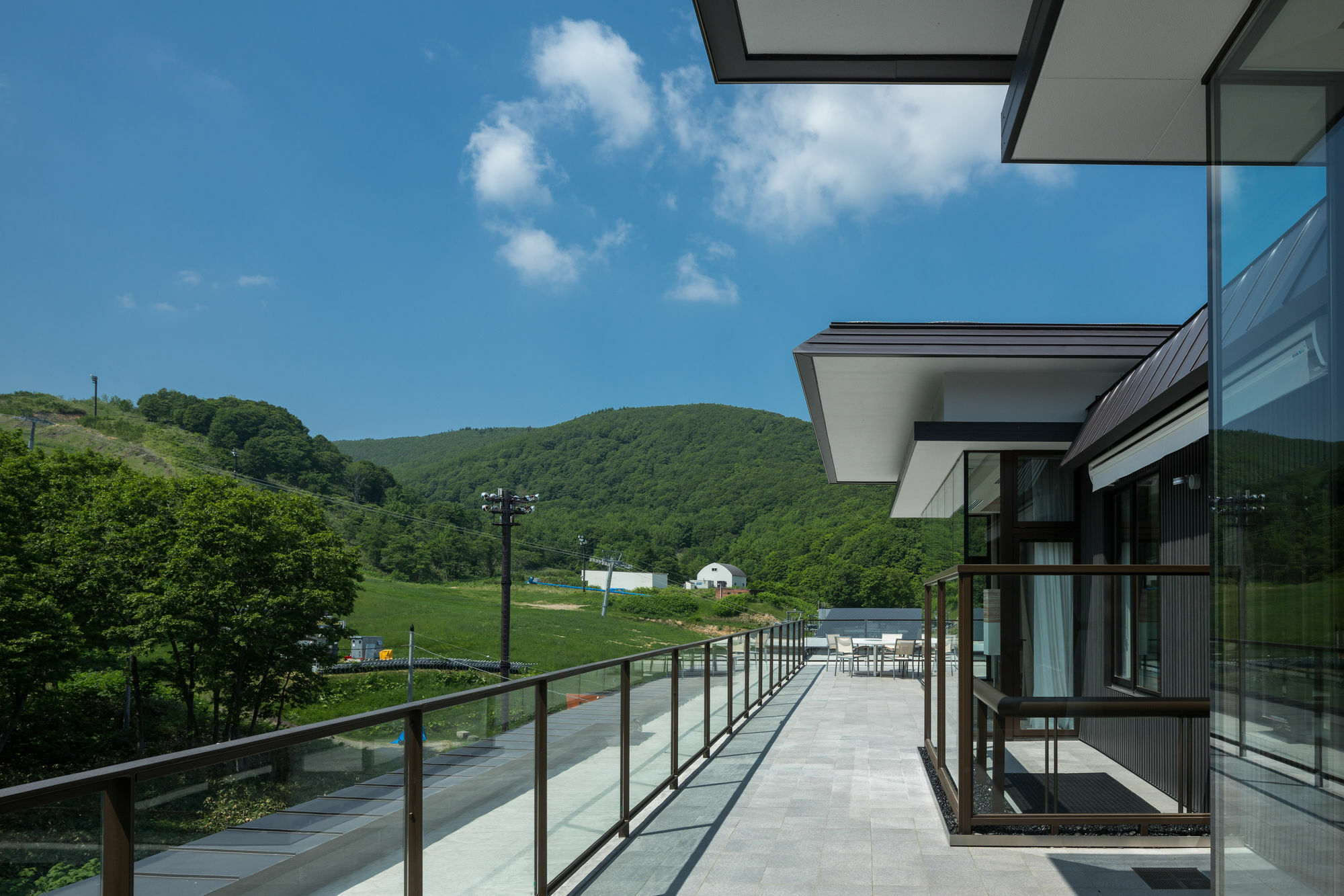 Ki Niseko Hotel Kutchan Luaran gambar
