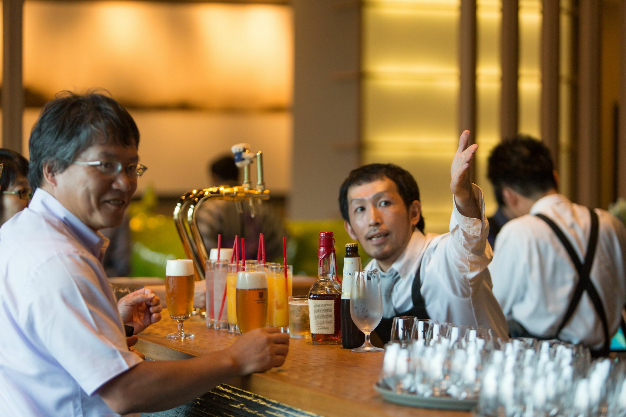 Ki Niseko Hotel Kutchan Luaran gambar